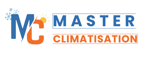 Logo master clim (1)