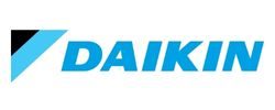 logo daikin