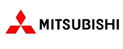 logo mitsubishi